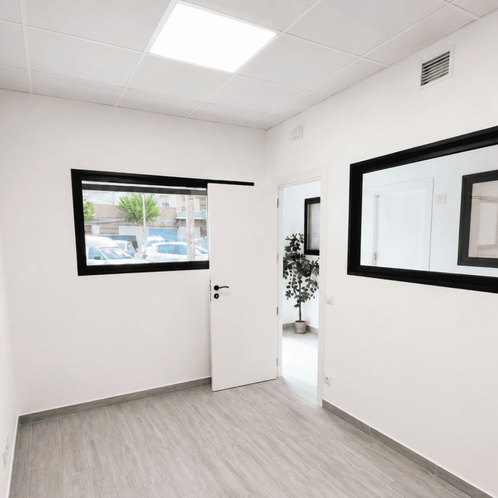 AQUIWORK TORTOSA (12)